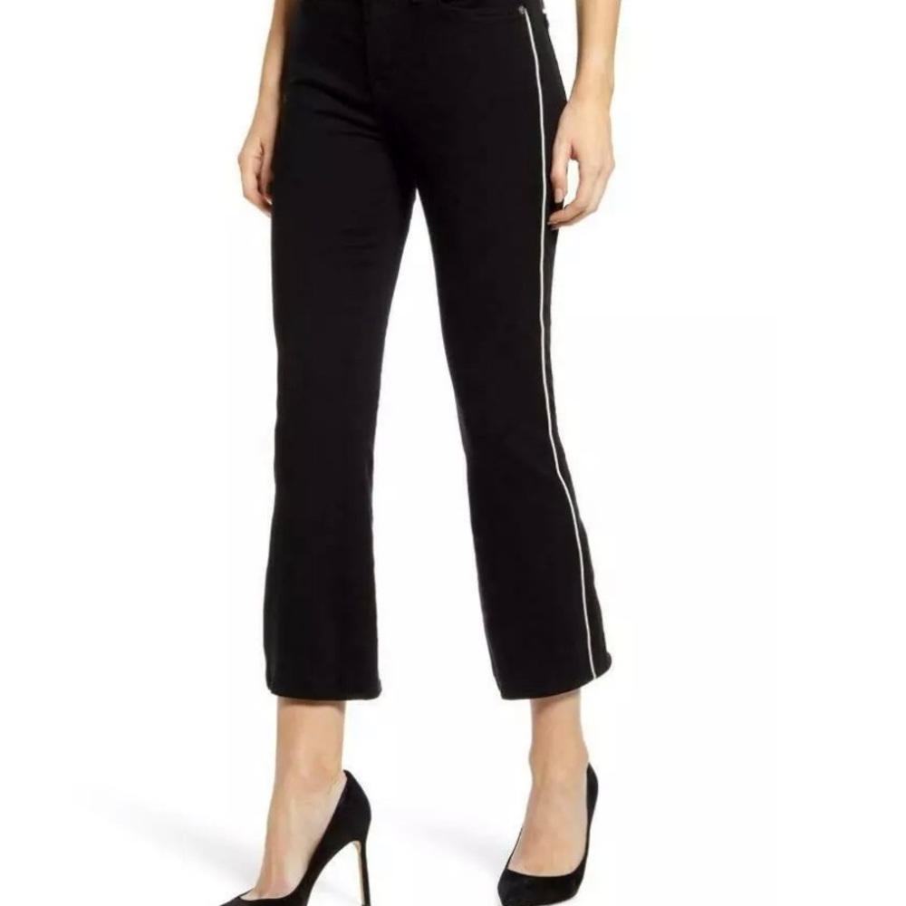 (NWOT) 🎈🎈sale 7 For All Mankind Jeans